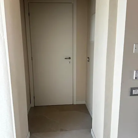 Timetofreedom Turbiana Apartment Peschiera del Garda